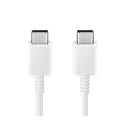 SAMSUNG Samsung USB-C 3A cable 1m - white – image 17
