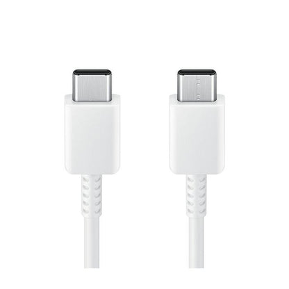 SAMSUNG Samsung USB-C 3A cable 1m - white – image 17