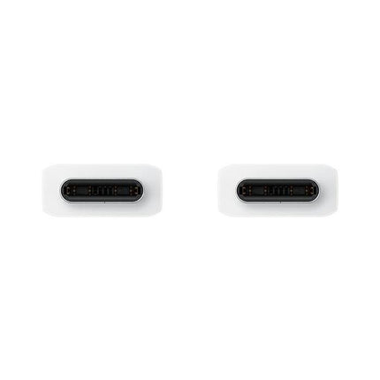SAMSUNG Samsung USB-C 3A cable 1m - white – image 18