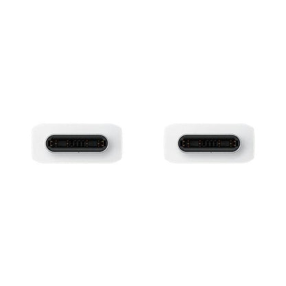 SAMSUNG Samsung USB-C 3A cable 1m - white – image 18