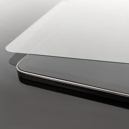 WOZINSKY Protective tempered glass for iPad Pro 13'' 2024 Tempered Glass – image 2