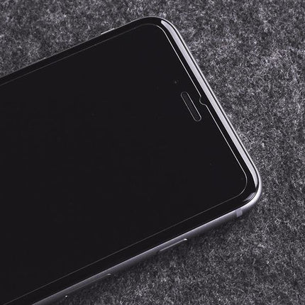 WOZINSKY Tempered glass for Xiaomi Redmi 13 Tempered Glass – image 10