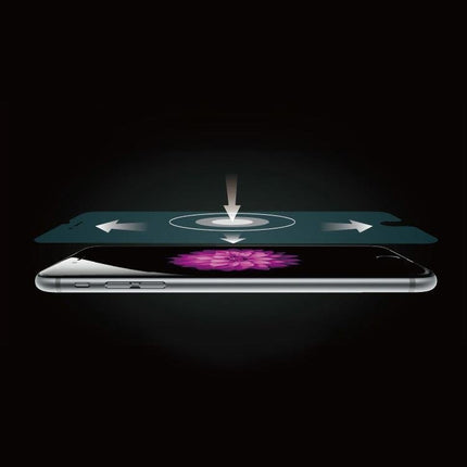 WOZINSKY Tempered glass for Xiaomi Redmi 13 Tempered Glass – image 11