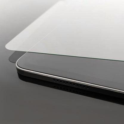 WOZINSKY Tempered glass for Xiaomi Redmi Pad Pro 5G Tempered Glass – image 3