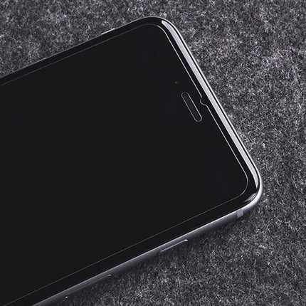 WOZINSKY Tempered glass for Xiaomi Poco F6 Tempered Glass – image 7