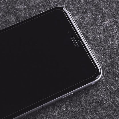 WOZINSKY Tempered glass for Xiaomi Poco F6 Tempered Glass – image 7