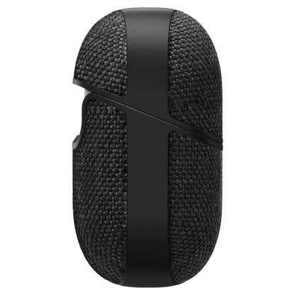 SPIGEN Case for Samsung Galaxy Buds 3 / 3 Pro Urban Fit headphones - black – image 4