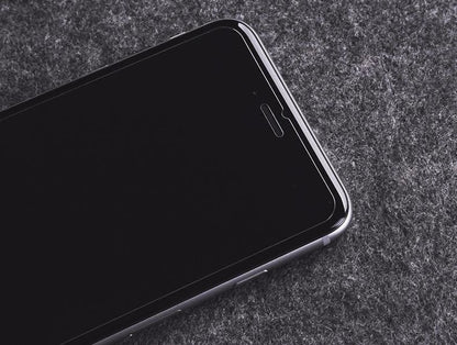 WOZINSKY Tempered glass for Xiaomi Redmi Note 14S Tempered Glass - 2 pcs. – image 7