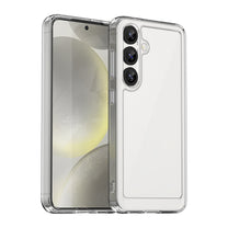 HURTEL Retail Display Cases – Case with Gel Frame for Xiaomi