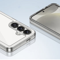HURTEL Retail Display Cases – Case with Gel Frame for Xiaomi – image 12