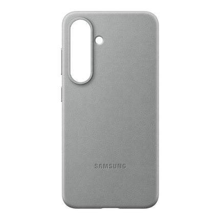 SAMSUNG Back case for Samsung Galaxy S25 Edge KindSuit EF-VS937PJE - gray – image 3