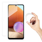 WOZINSKY Hybrid flexible glass film for Samsung Galaxy A42 5G Nano Flexi