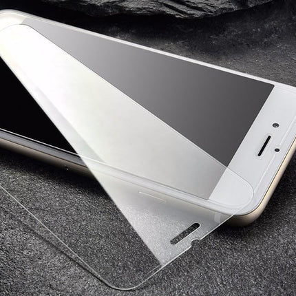 HURTEL 9H tempered glass for iPhone 14 Plus / 13 Pro Max Tempered Glass – image 4