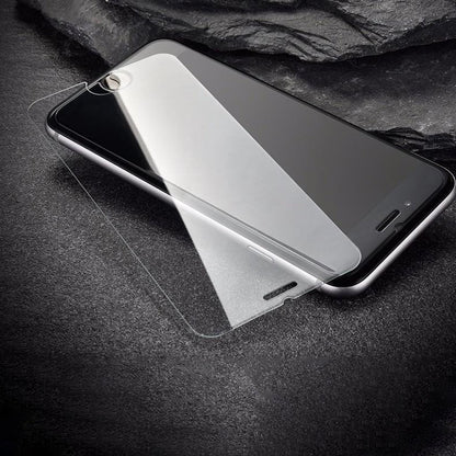 HURTEL 9H tempered glass Samsung Galaxy M53 5G Tempered Glass – image 6