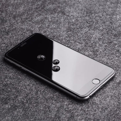 HURTEL 9H tempered glass Samsung Galaxy M53 5G Tempered Glass – image 8