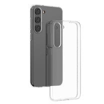 HURTEL Retail Display Cases – Thin case 0.5mm for Samsung Galaxy – image 5