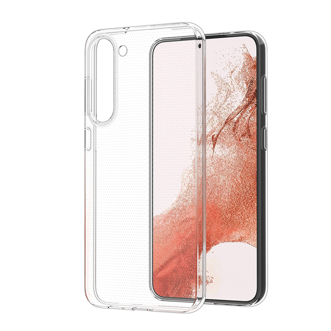 HURTEL Retail Display Cases – Thin case 0.5mm for Samsung Galaxy – image 6