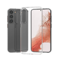 HURTEL Retail Display Cases – Thin case 0.5mm for Samsung Galaxy – image 7