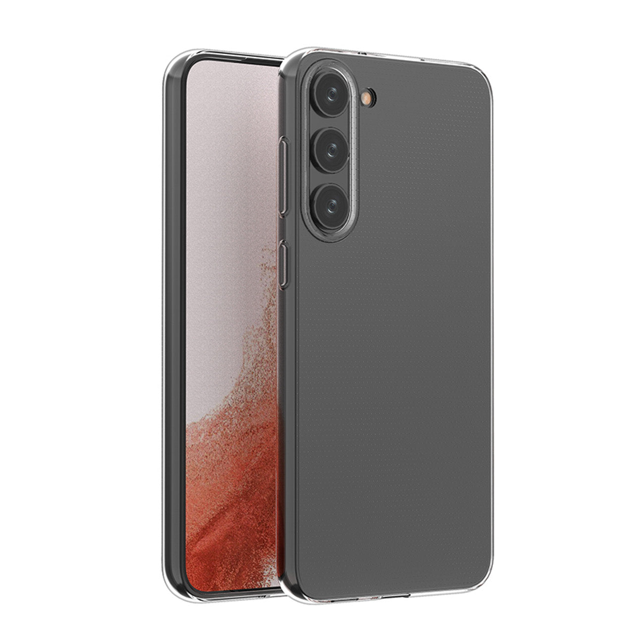 HURTEL Retail Display Cases – Thin case 0.5mm for Samsung Galaxy – image 9