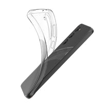 HURTEL Retail Display Cases – Thin case 0.5mm for Samsung Galaxy – image 10