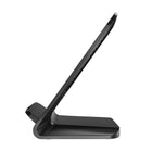 Tech-Protect Inductive smartphone charger in the form of a 15W stand - black