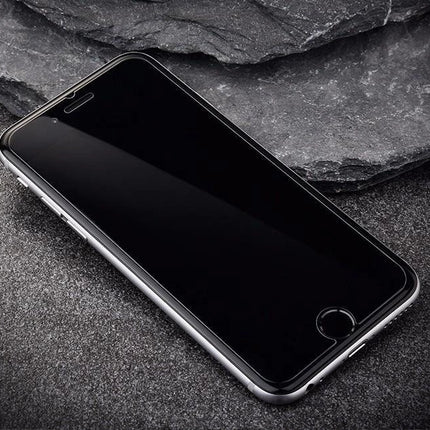 HURTEL Tempered glass screen protector for Samsung Galaxy S24 FE – image 11