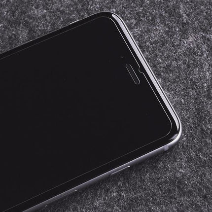 HURTEL Tempered glass screen protector for Samsung Galaxy S24 FE – image 6
