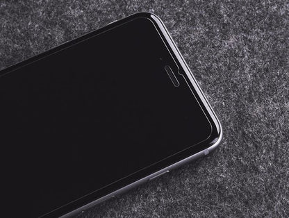 HURTEL Tempered glass screen protector for Samsung Galaxy S24 FE – image 6