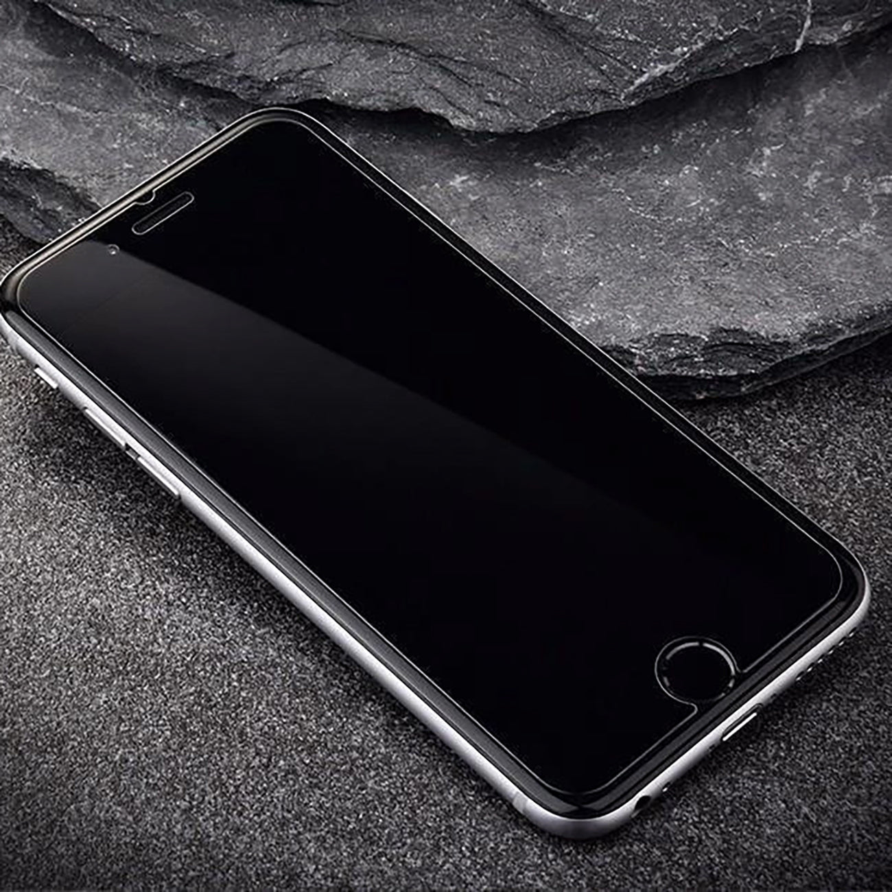 WOZINSKY Retail Display Cases – Tempered glass for Samsung Galaxy S25 – image 13