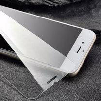 WOZINSKY Retail Display Cases – Tempered glass for Samsung Galaxy S25 – image 15