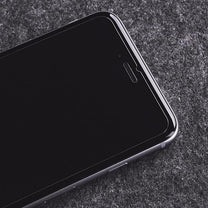 WOZINSKY Retail Display Cases – Tempered glass for Samsung Galaxy S25 – image 18
