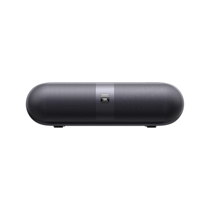 Yaber RGB FullHD 1080p multimedia laser projector with JBL WiFi BT K300s speakers - black – image 4