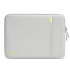 Tech-Protect Bag cover for a 13-14