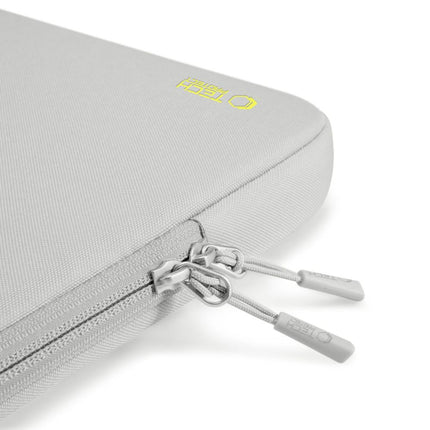 Tech-Protect Bag cover for a 13-14" laptop - gray – image 8
