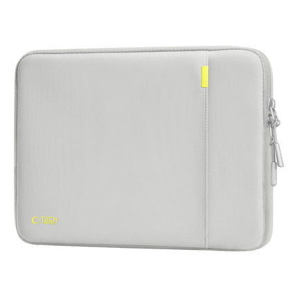 Tech-Protect Sleeve bag for a 15-16" laptop - gray – image 2