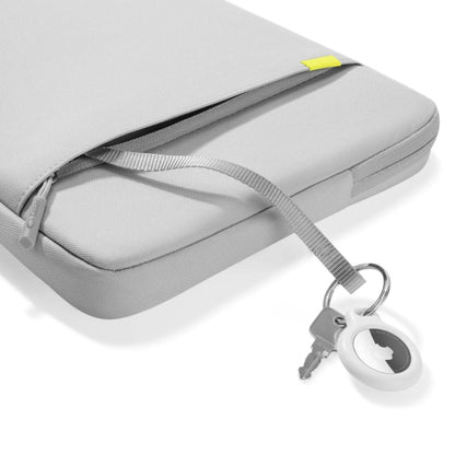 Tech-Protect Sleeve bag for a 15-16" laptop - gray – image 7