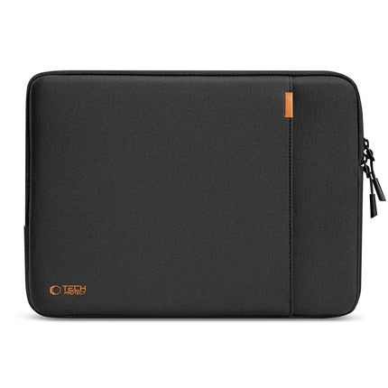 Tech-Protect Bag case for laptop and tablet 11-13'' - black