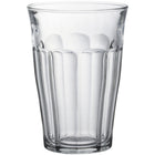Duralex Duralex PICARDIE tall glass 360 ml - set of 6 pcs.