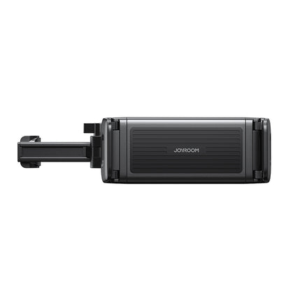 JOYROOM Car holder for a 4.7-13" tablet phone on the headrest – image 2