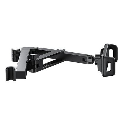 JOYROOM Car holder for a 4.7-13" tablet phone on the headrest – image 3