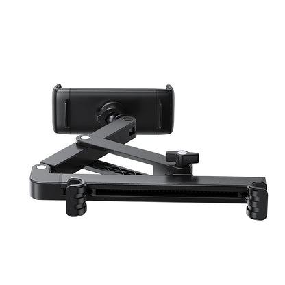 JOYROOM Car holder for a 4.7-13" tablet phone on the headrest – image 4