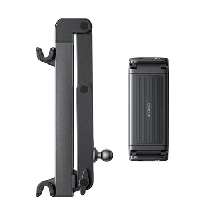 JOYROOM Car holder for a 4.7-13" tablet phone on the headrest – image 5