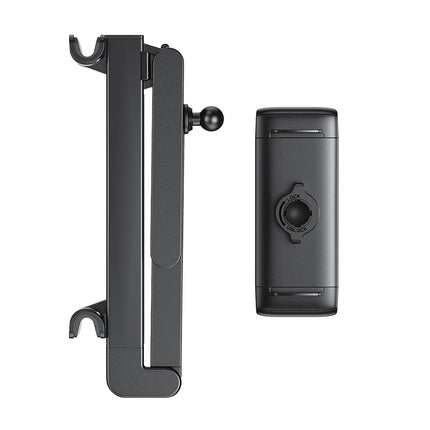 JOYROOM Car holder for a 4.7-13" tablet phone on the headrest – image 6