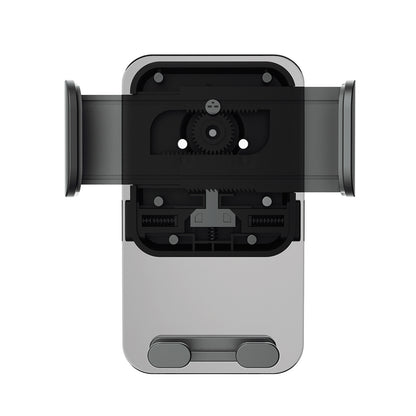 DUDAO Car phone holder for dashboard and glass – image 8