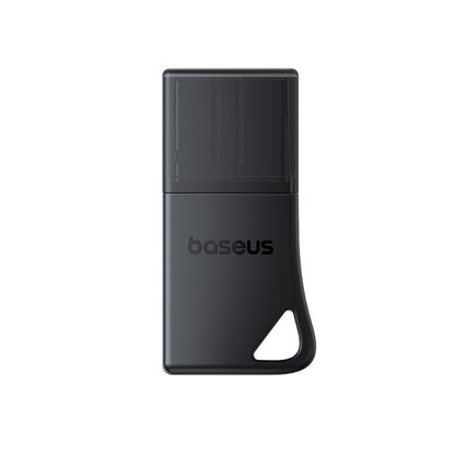BASEUS Bluetooth 5.4 adapter for 5 devices 20m – image 4