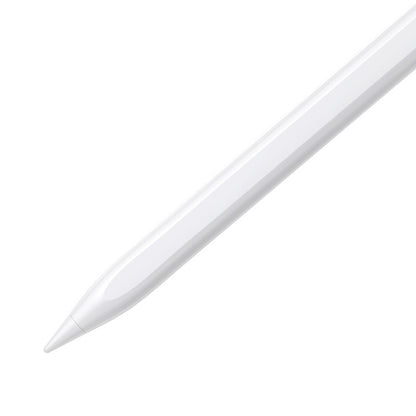 BASEUS Smooth Writing 3 active stylus with USB-C writing angle detection - white – image 3