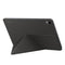 SAMSUNG Protective stand case for Samsung Galaxy Tab S11 Smart Book Case - black