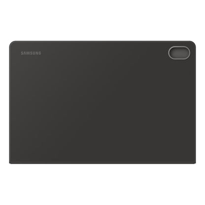 SAMSUNG Protective stand case for Samsung Galaxy Tab S11 Smart Book Case - black – image 7