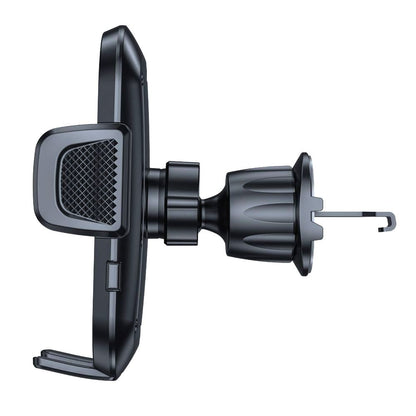 Tech-Protect Car smartphone holder for cockpit air vent - black – image 4