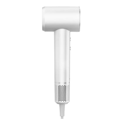 UWANT Hair dryer with ionization diffuser H100 1500W - white – image 3
